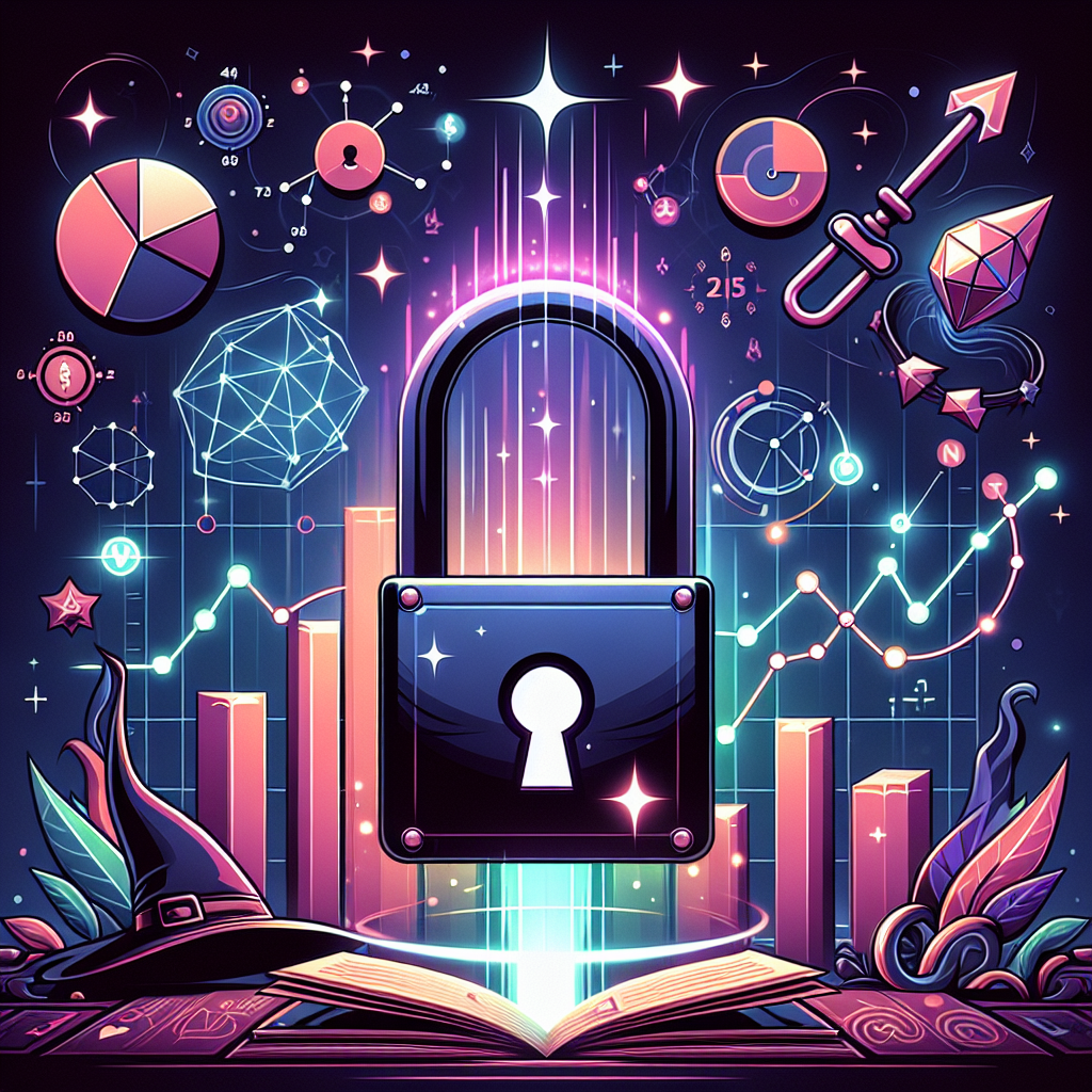 Unlocking Strategies: Analyzing the Pick Rate Trends of Mobile Legends Heroes
