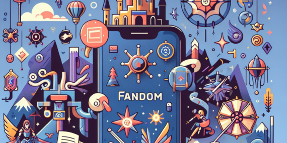 Exploring the Intersection of Fandom and Fantasy: Mobile Legend Hentai Themes