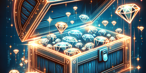 Tips Mendapatkan Diamond Mobile Legend Murah Secara Aman