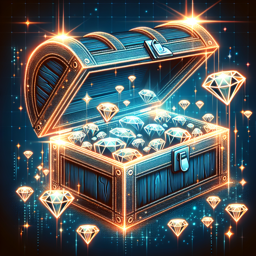 Tips Mendapatkan Diamond Mobile Legend Murah Secara Aman