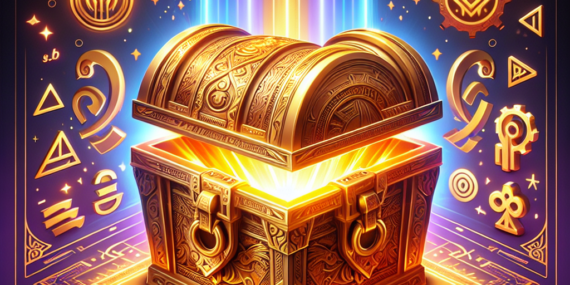 Unlocking Hidden Treasures: The Ultimate Guide to Mobile Legends Redeem Codes