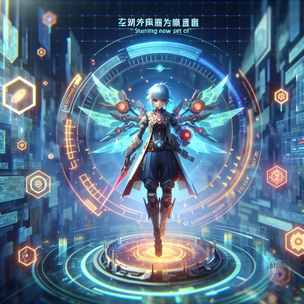 Freya's New Skill Set Shakes Up Mobile Legends Meta
