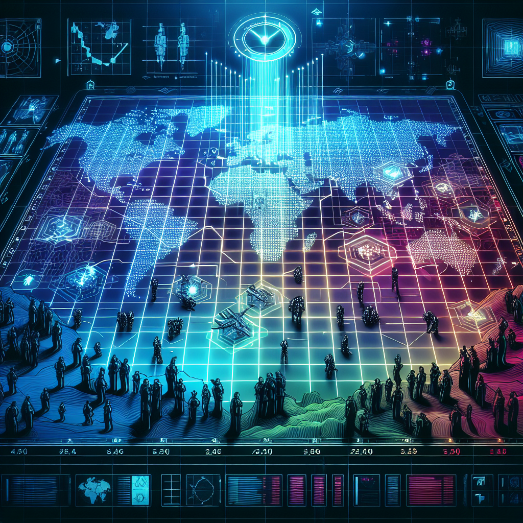 Mobile Legends: Strategies to Dominate the Current Meta