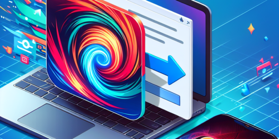 Cara Mudah Download Mobile Legend di Laptop dengan Emulator.