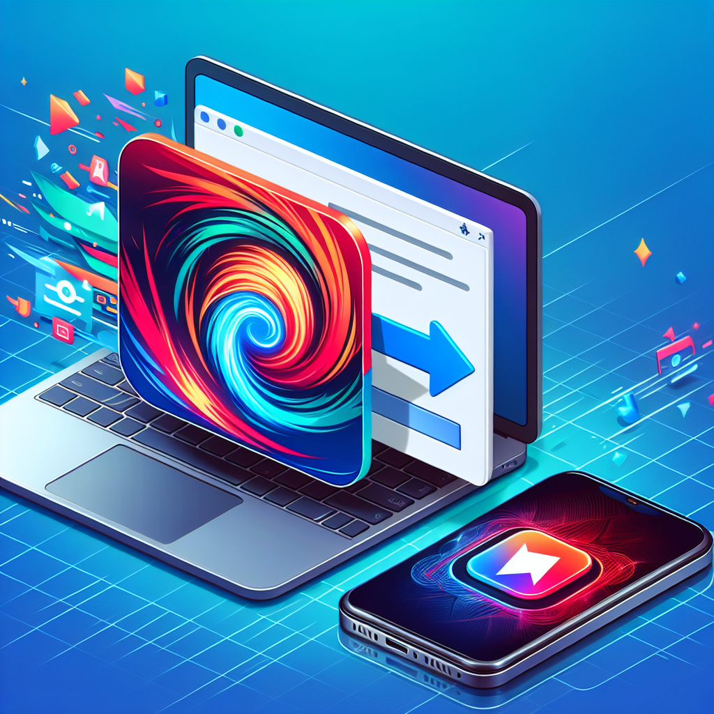 Cara Mudah Download Mobile Legend di Laptop dengan Emulator.
