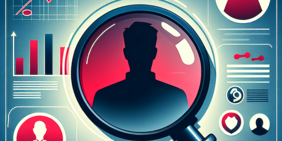 Profil Mobile Legend: Mengungkap Identitas dan Statistik Pemain yang Tersembunyi