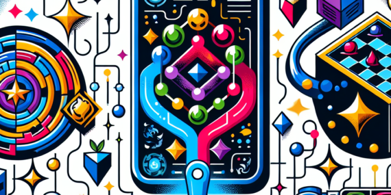 Top Strategies for Mastering Your Role in Mobile Legends