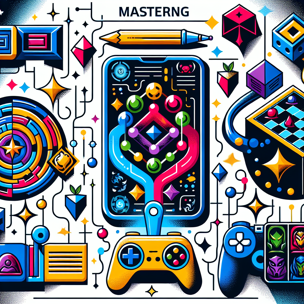 Top Strategies for Mastering Your Role in Mobile Legends