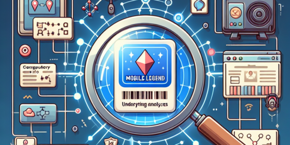 Understanding Cek ID Game Mobile Legend: A Comprehensive Guide