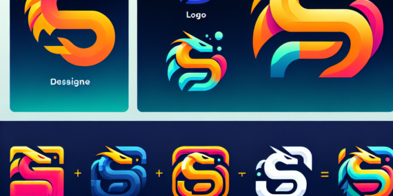 Exploring the Evolution and Design of Miya's Logo in Mobile Legends