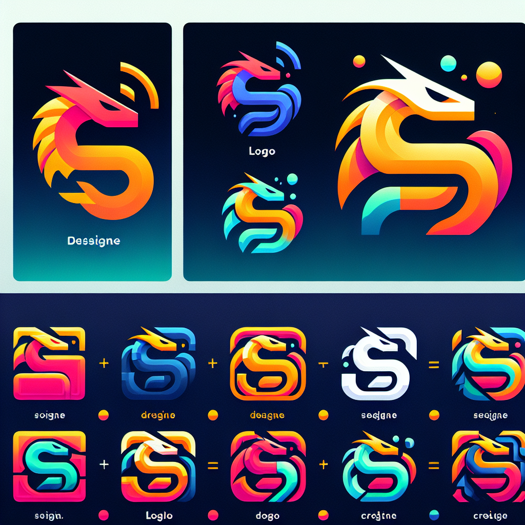 Exploring the Evolution and Design of Miya's Logo in Mobile Legends