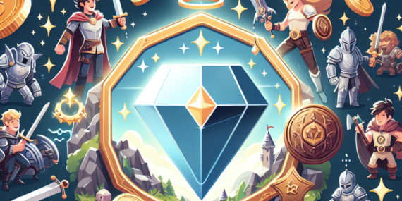 Unlock Endless Fun: Download Mobile Legend Mod APK for Unlimited Diamonds