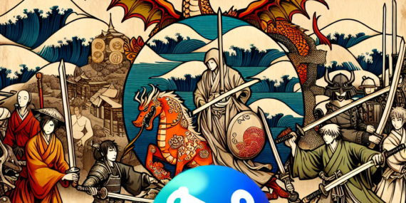 Exploring the Intersection of Hentai Art and Mobile Legends Culture