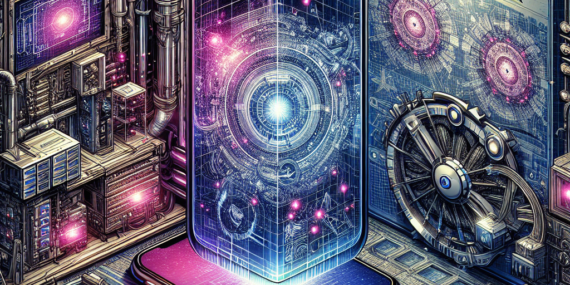 Mobile Legends Advance Server: Exploring New Features and Updates