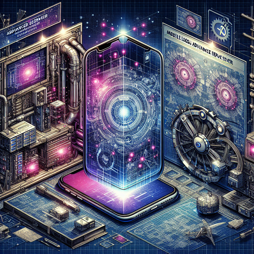 Mobile Legends Advance Server: Exploring New Features and Updates