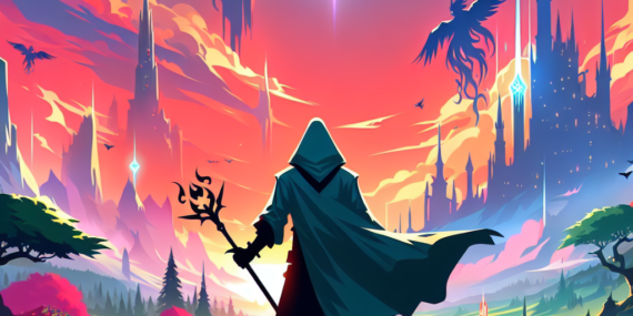 Inspirasi Kata-Kata Bijak Hero Mobile Legends yang Memotivasi Pemain