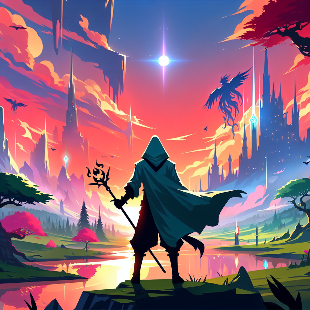 Inspirasi Kata-Kata Bijak Hero Mobile Legends yang Memotivasi Pemain