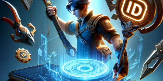 Exploring the Importance of Cek ID in Mobile Legends