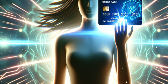 Mobile Legends' Dana Feature Boosts In-Game Transactions