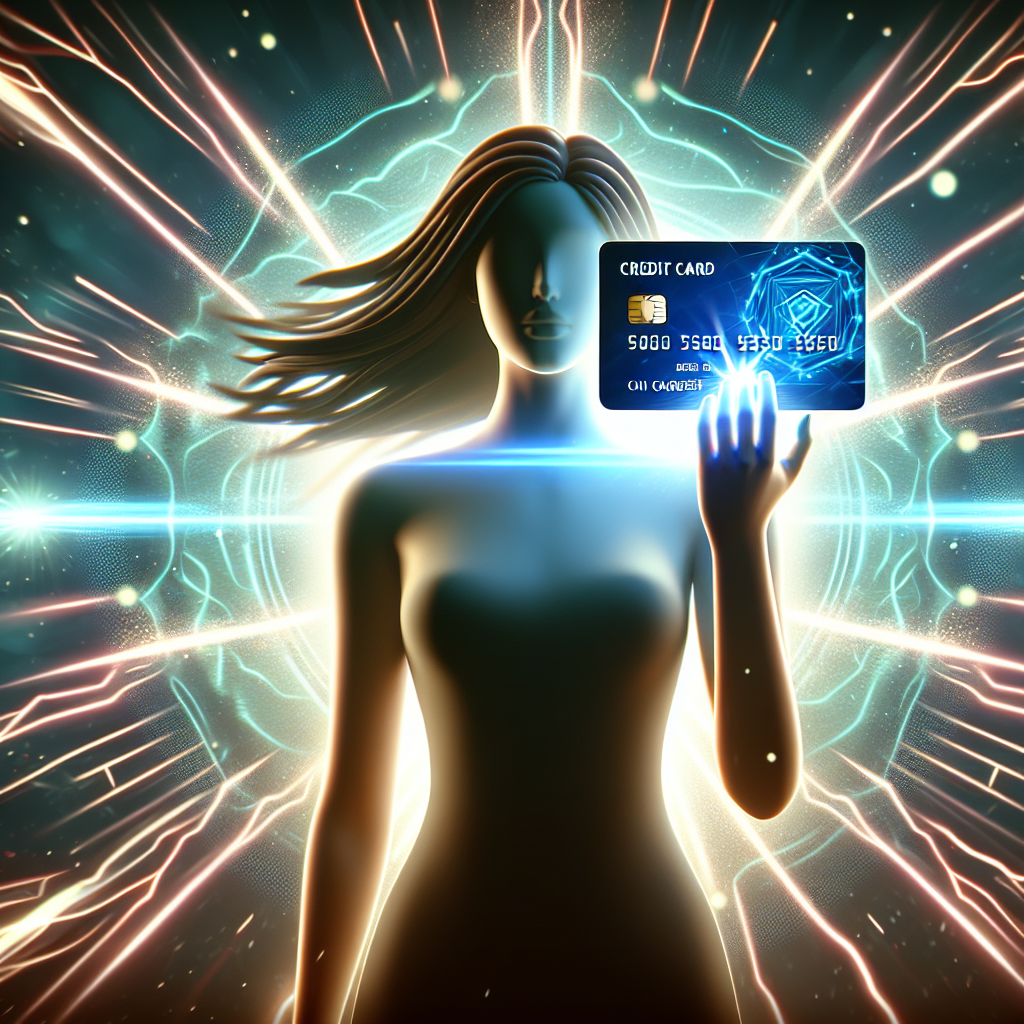 Mobile Legends' Dana Feature Boosts In-Game Transactions