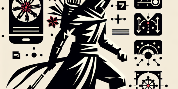 Hanabi's Strategy Guide: Mastering the Scarlet Flower Assassin in Mobile Legends