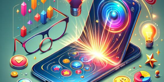 Jual Skin Mobile Legend: Tips dan Trik Mendapatkan Harga Terbaik