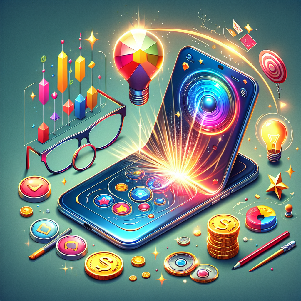 Jual Skin Mobile Legend: Tips dan Trik Mendapatkan Harga Terbaik