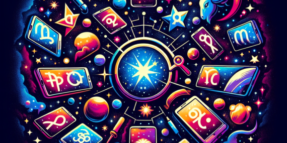 Exploring the Cosmic Powers: A Deep Dive into Zodiac Mobile Legends