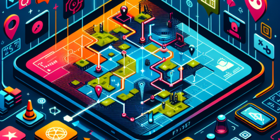 Unveiling the Map Hack Dilemma in Mobile Legends: Impact and Solutions
