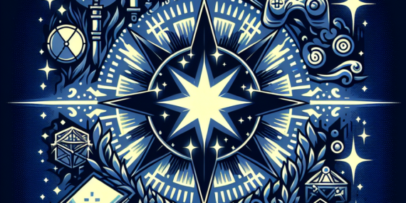 Unlocking New Possibilities in Mobile Legends with the Starlight Membership