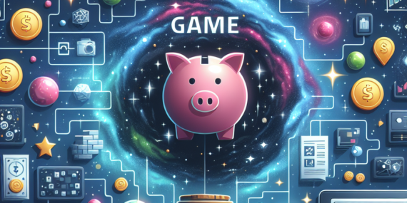 Unveiling the Best Strategies for Saving on Mobile Legends Top Up