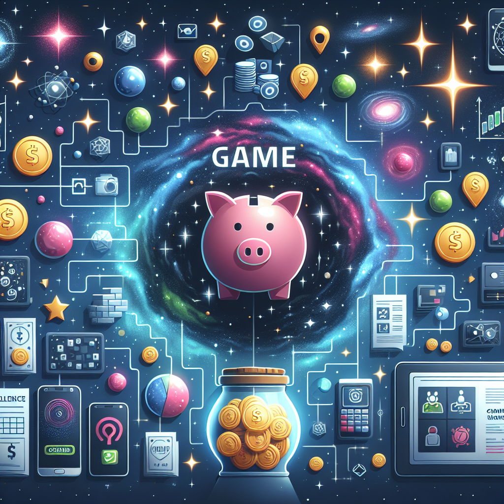 Unveiling the Best Strategies for Saving on Mobile Legends Top Up