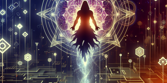 The Silent Rise of Immortal: A Mobile Legends Phenomenon