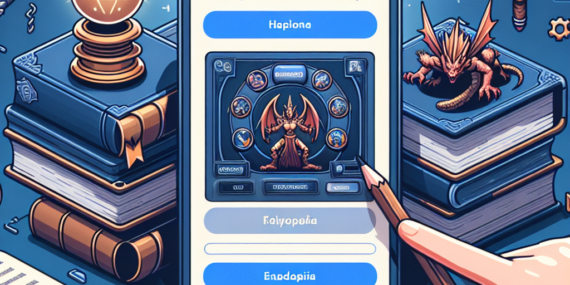Latest Updates and Features on Liquipedia for Mobile Legends