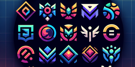 Mobile Legends Logo PNG: A Comprehensive Guide to the Best Downloads