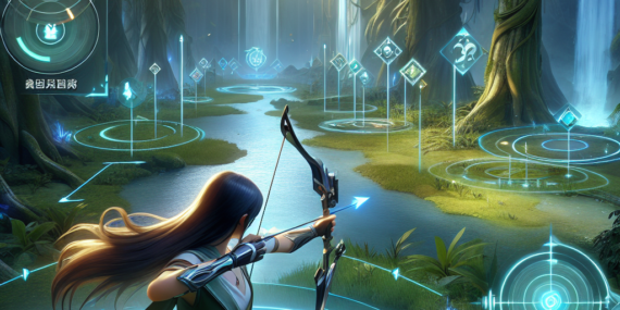 Mastering the Marksman Role in Mobile Legends: Tips and Strategies