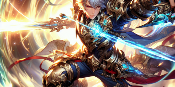 Hero Mobile Legend PNG: Unleashing Epic Game Artistry