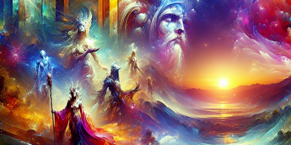 Epic Wallpaper HD Mobile Legend: Transform Your Device's Look
