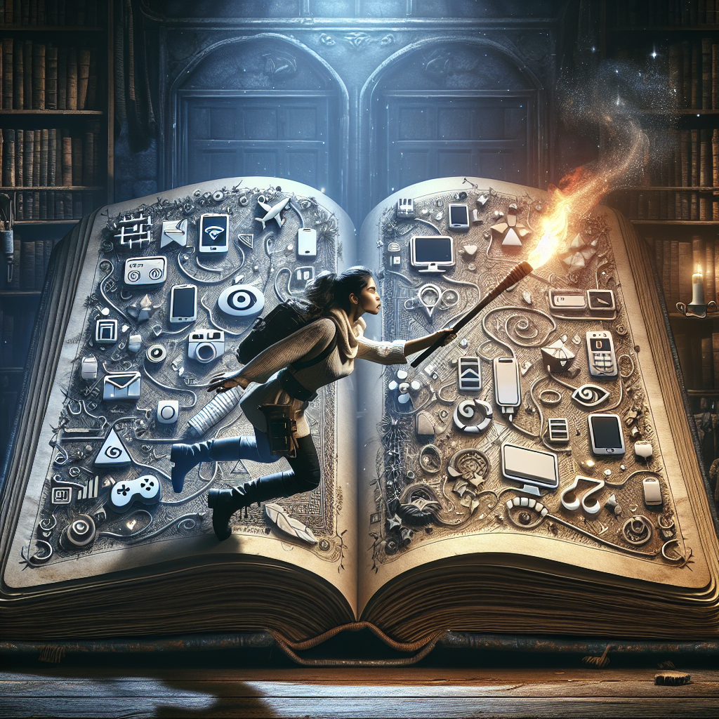 Exploring the Legends: A Deep Dive into Nama Mobile Legend's Features