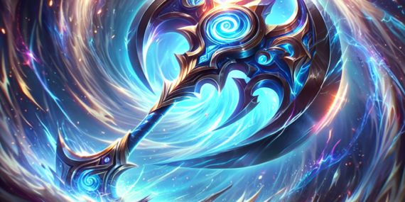 Swirling Axe Dominance: Franco's Rising Popularity in Mobile Legends