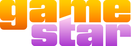 gamestar