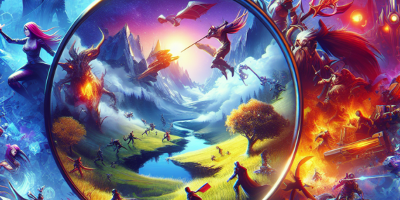 Exploring the Art of Mobile Legends: A Deep Dive into Game Posters