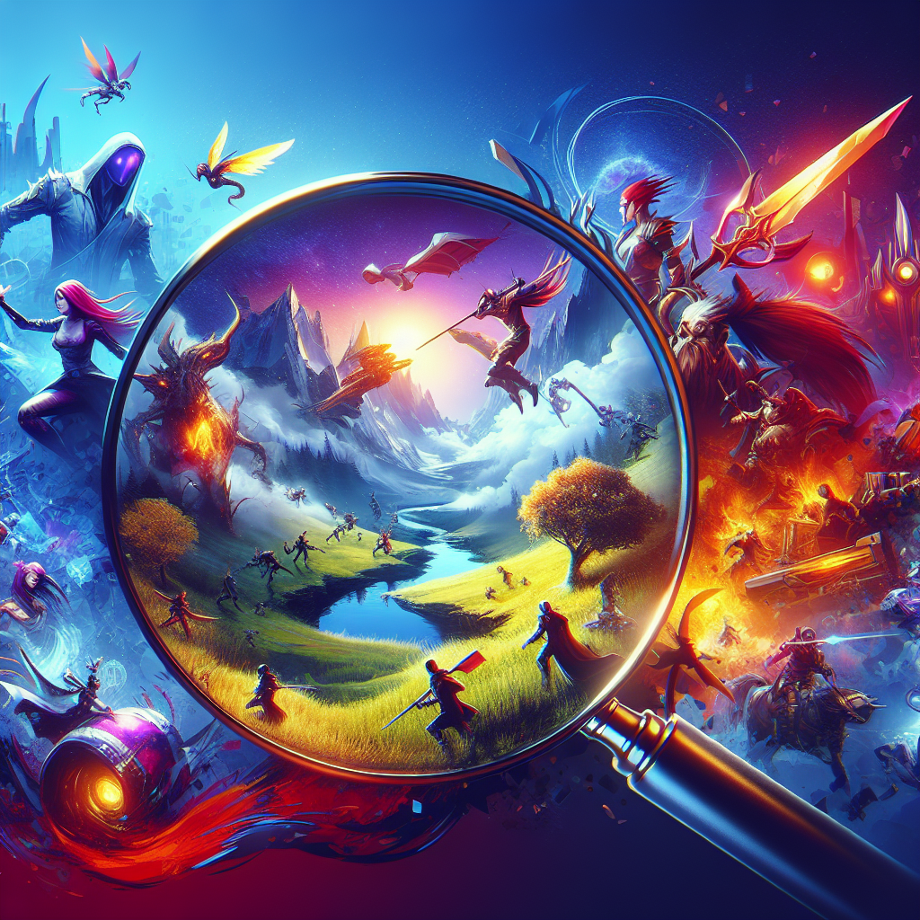Exploring the Art of Mobile Legends: A Deep Dive into Game Posters