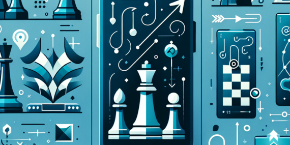 Unleash Your Gaming Potential with the Latest UniPin Mobile Legends Strategies