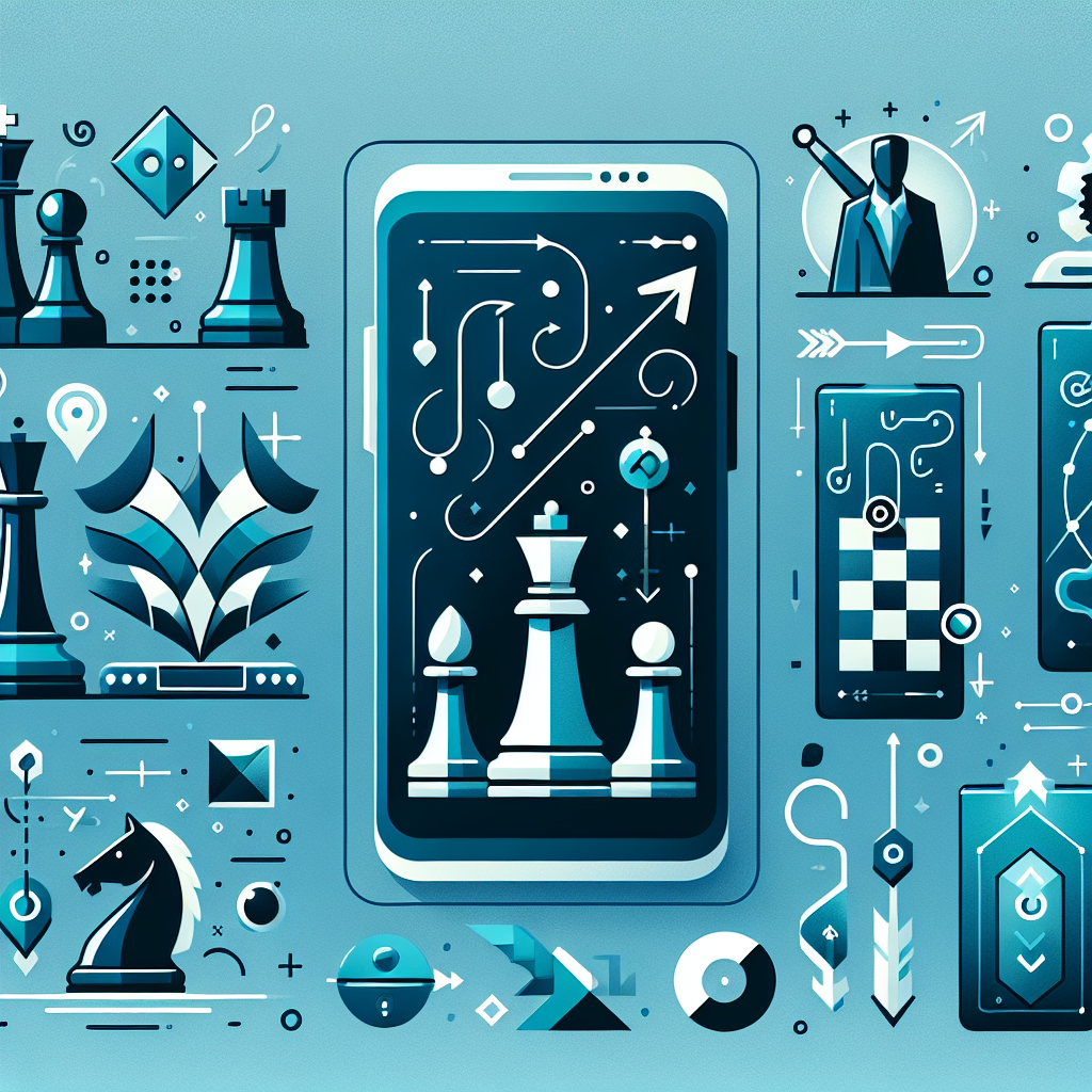 Unleash Your Gaming Potential with the Latest UniPin Mobile Legends Strategies