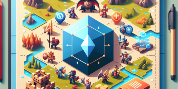 Panduan Istilah Penting yang Wajib Diketahui Pemain Mobile Legends
