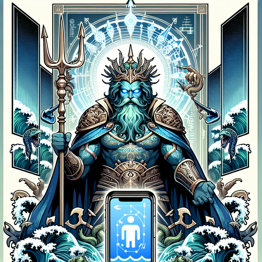 Bane's Role and Strategy in Mobile Legends: Tips for Mastering the Sea King