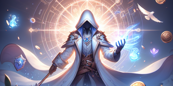 Mobile Legends 2024: A Sneak Peek into the Exciting 11.11 Event