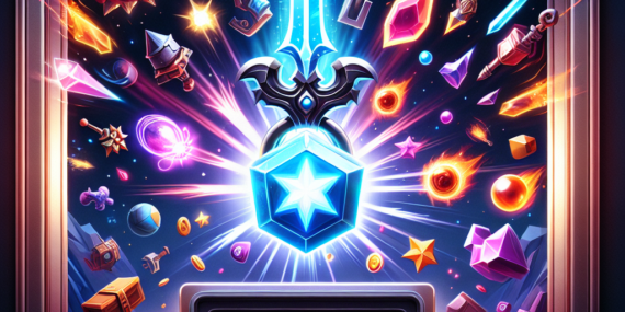 Unlock Exclusive Content with Mobile Legends Redeem Codes