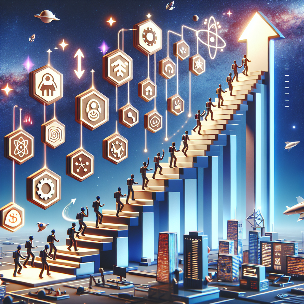 Strategi Ampuh Mendaki Peringkat Tertinggi di Mobile Legend